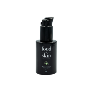 Food for Skin – Avocado Serum