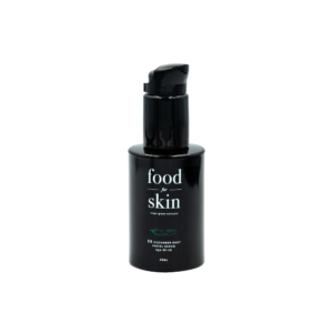 Food for Skin – Cucumber Serum