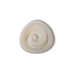 Farfalla – Aromasteen