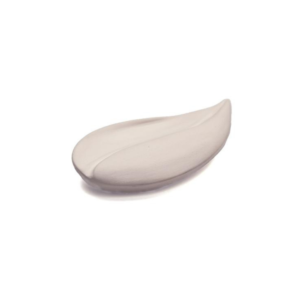 Farfalla – Aromasteen