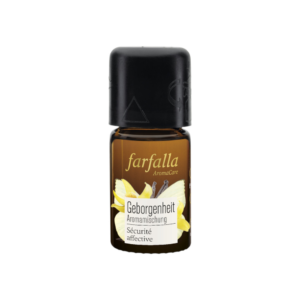 Farfalla – Geborgenheid (biologisch)