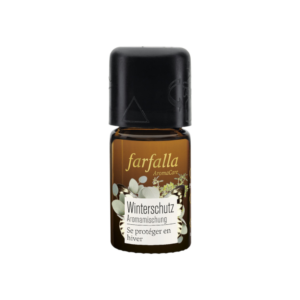 Farfalla – Winterbescherming (biologisch)