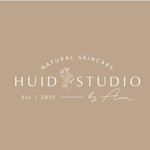 Giftcard