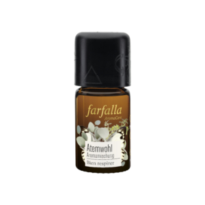 Farfalla – Adem Goed (biologisch)